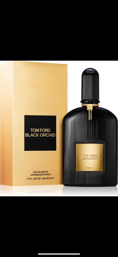 Jean Paul Gaultier Le Male Le Parfum